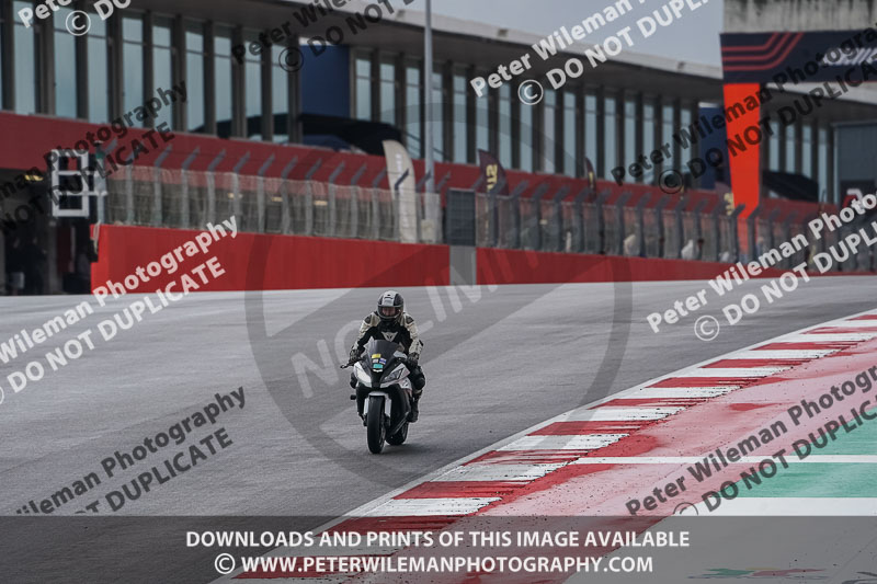 May 2024;motorbikes;no limits;peter wileman photography;portimao;portugal;trackday digital images